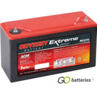 YTX4L-BS Batterie KTM SMR450 Bj 2012 Shido Lithium LTX4L-BS