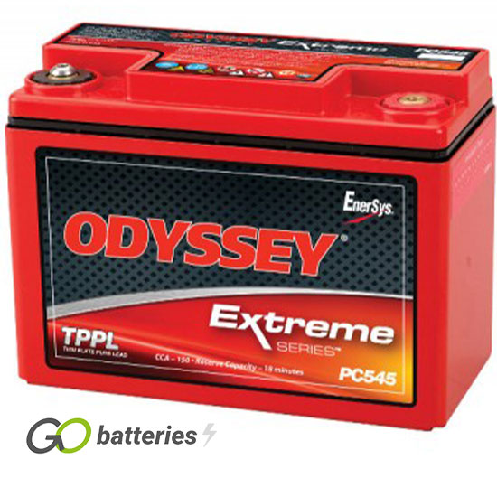 Pc545mj Odyssey Battery Warranty , PC1200 Battery – DXGO