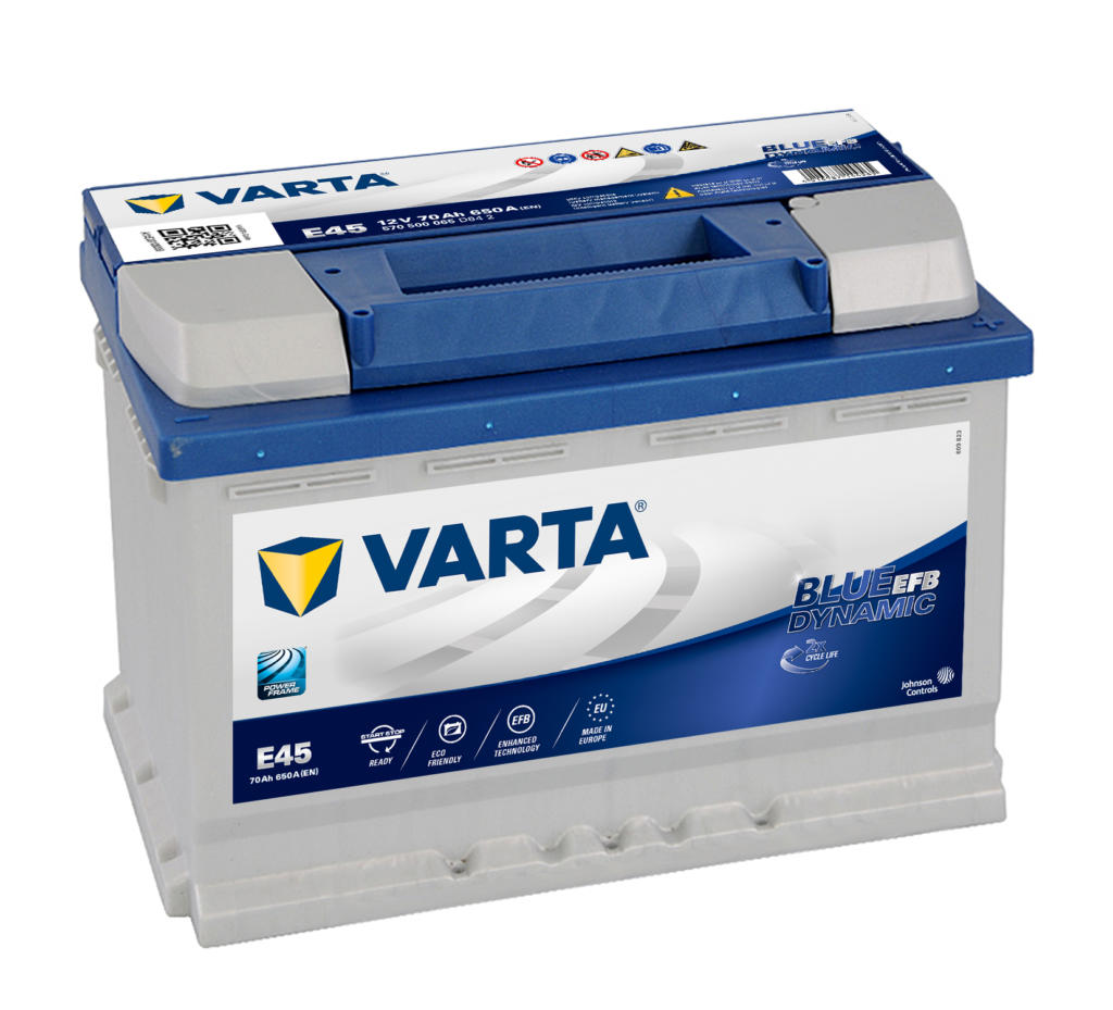 Varta Car Battery Search Varta Car Battery Search