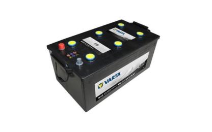 N10 Varta Has Been Discontinued - See The Replacement Varta N5
