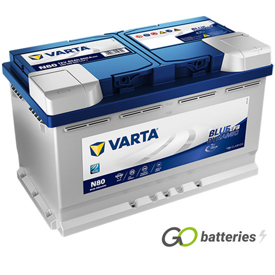 https://www.gobatteries.co.uk/wp-content/uploads/2019/02/Varta-N80.jpg