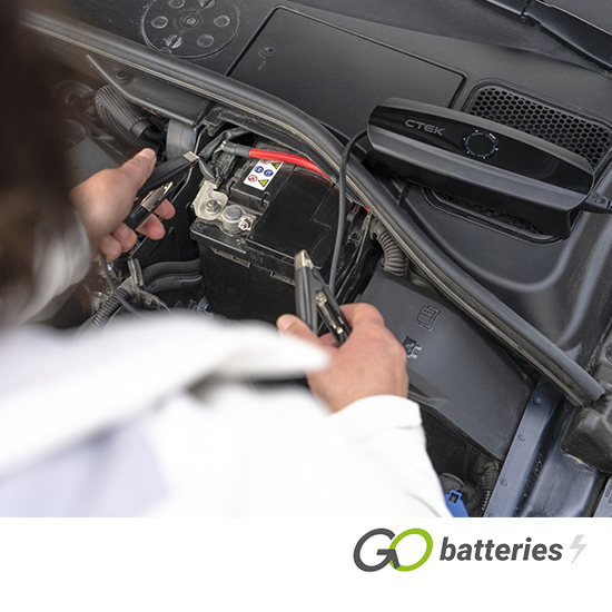 https://www.gobatteries.co.uk/wp-content/uploads/2021/12/CS-ONE-5.jpg