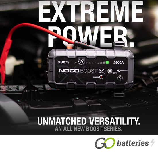 https://www.gobatteries.co.uk/wp-content/uploads/2021/12/GBX75-1.jpg