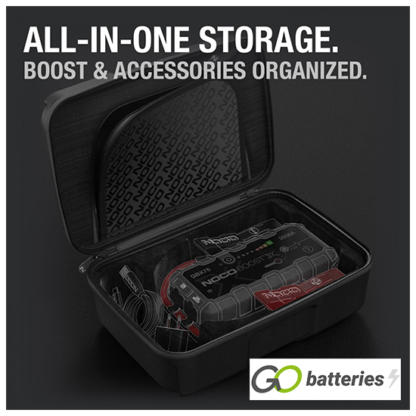 NOCO GBC103 Boost X EVA Protective Case For GBX75 - Image 2