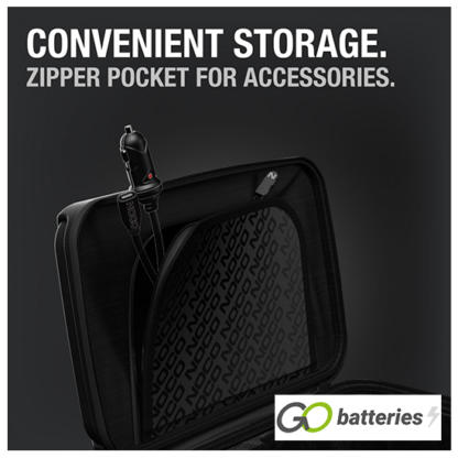 NOCO GBC103 Boost X EVA Protective Case For GBX75 - Image 3