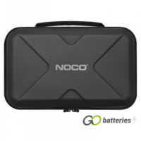 NOCO GBC015 Boost Pro EVA Protective Case For GB150