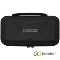 NOCO GBC017 Boost XL EVA Protective Case For GB50