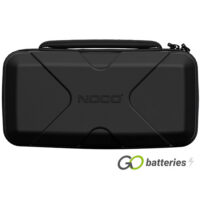 NOCO GBC101 Boost X EVA Protective Case For GBX45