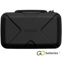 NOCO GBC102 Boost X EVA Protective Case For GBX55