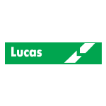 Lucas
