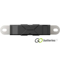 BUS8 Noco 8" Interconnect Busbar For NLX Range Battery