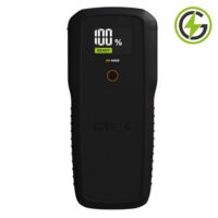 CTEK RB4000 Portable Jump Starter - 4000A, booster for 12V batteries in vehicles