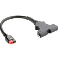 Powakaddy T-Bar Connector