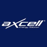Axcell