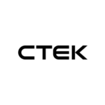 CTEK