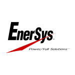Enersys