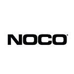 Noco