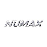 Numax