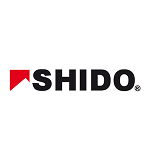 Shido