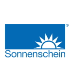 Sonnenschein