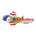 US Battery