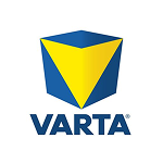 Varta